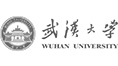 開云app官方入口(中國)股份有限公司
